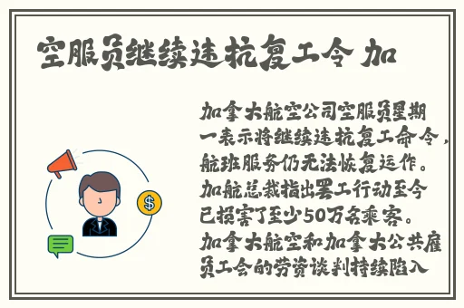ysl蜜桃86官方网站